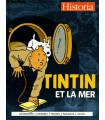Tintin et la Mer