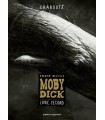 Moby Dick Tome 2