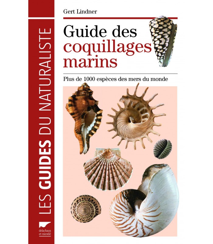 Guide des bords de mer Guide des bords de mer