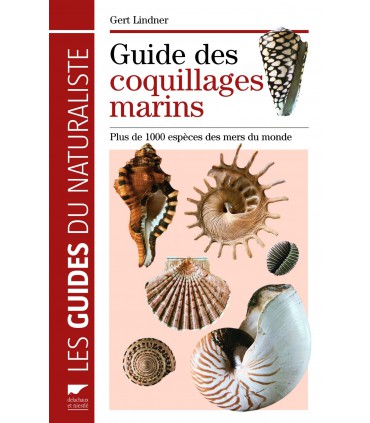 Guide des bords de mer