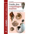 Guide des coquillages