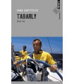Tabarly - Une vie