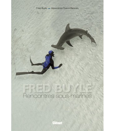 Rencontres sous marines