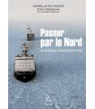 Passer par le Nord