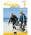 Plongée Plaisir 1 - Premières bulles