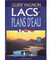 Guide Vagnon - Lacs et plans d'eau