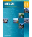 N°1 la Bretagne