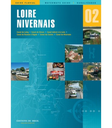N°2 Loire Nivernais