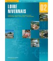 N°2 Loire Nivernais - Guide Breil