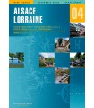 N°4 Alsace Lorraine - Guide Breil