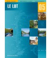 N°5 Le Lot - Guide Breil