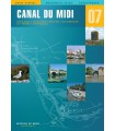 N°7 Canal du Midi - Guide Breil