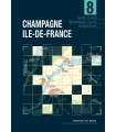 N°8 Champagne - Ile de France - Guide Breil