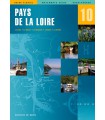 N°10 Pays de La Loire - Guide Breil