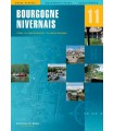 N°11 Bourgogne Nivernais - Guide Breil