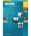 N°12 Aquitaine - Guide Breil