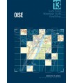N°13 Oise - Guide Breil