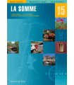 N°15 La Somme - Guide Breil
