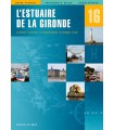 N°16 Estuaire de la Gironde - Guide Breil