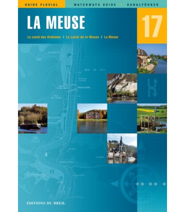 N°17 La Meuse