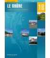N°18 Le Rhône - Guide Breil