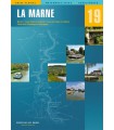 N°19 La Marne - Guide Breil