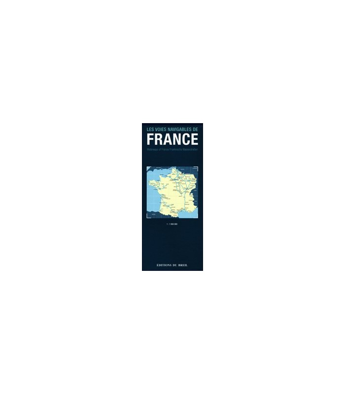 N°1 la Bretagne N°1 la Bretagne