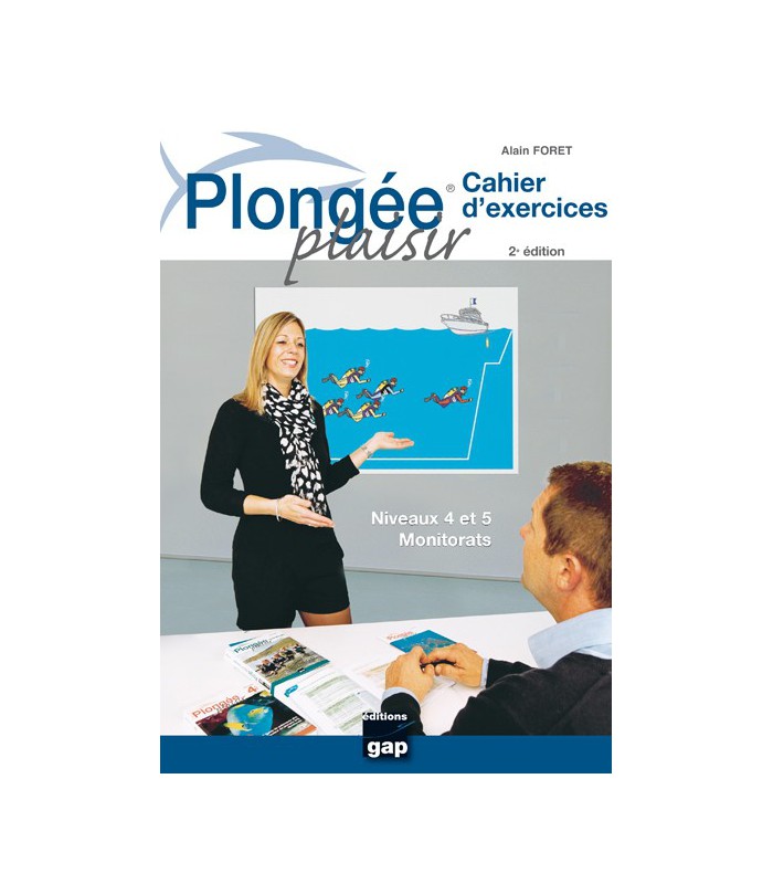 Plongée Plaisir Exercices Plongée Plaisir Exercices