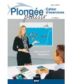 Plongée Plaisir - Cahier d'exercices