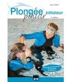 Plongée Plaisir - Initiateur