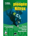 Manuel de plongée au Nitrox