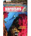 100 belles plongées varoises