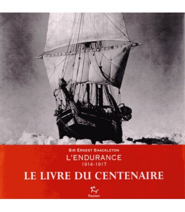 L'Endurance