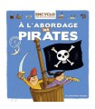 A l'abordage les pirates