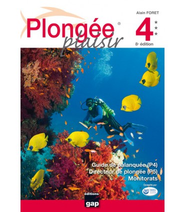 Plongée plaisirs 4