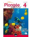 Plongée plaisirs 4