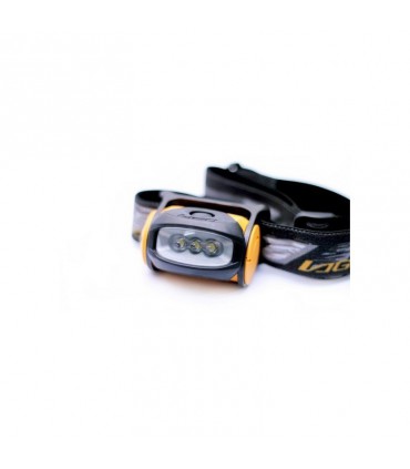 Boxer 300 - Lampe multi usages LAGO