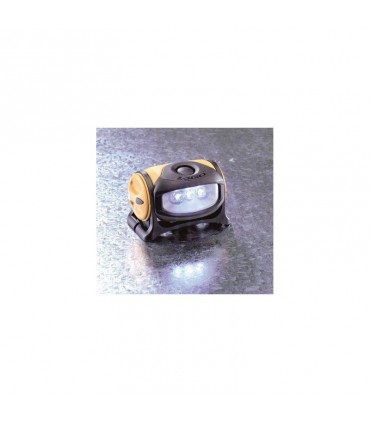 Boxer 300 - Lampe multi usages LAGO