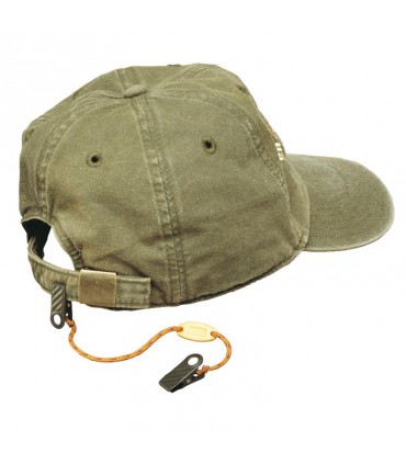 Attache casquette - Chums