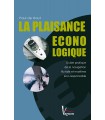 La plaisance éconologique