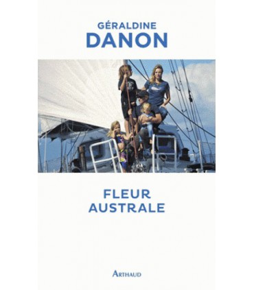 L'égaré de Lisbonne