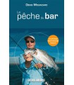 La pêche du bar