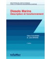 Diesels marins : description et fonctionnement