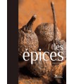 Les épices