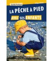 La pêche à pied avec ses enfants