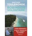 Robinson Volontaire