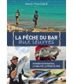 La pêche du bar aux leurres