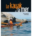 Le kayak et la mer