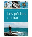 Les pêches du bar