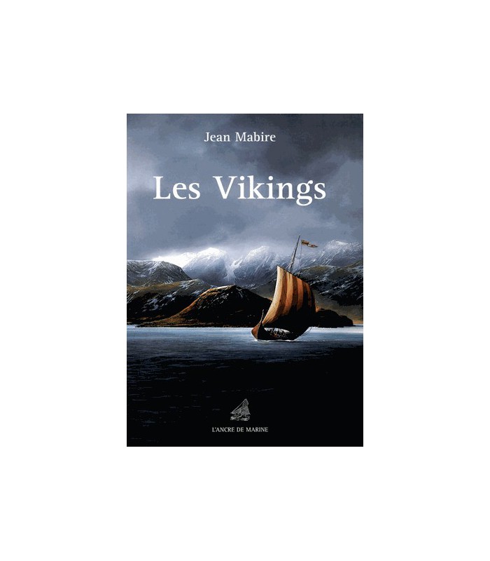 Les vikings Les vikings
